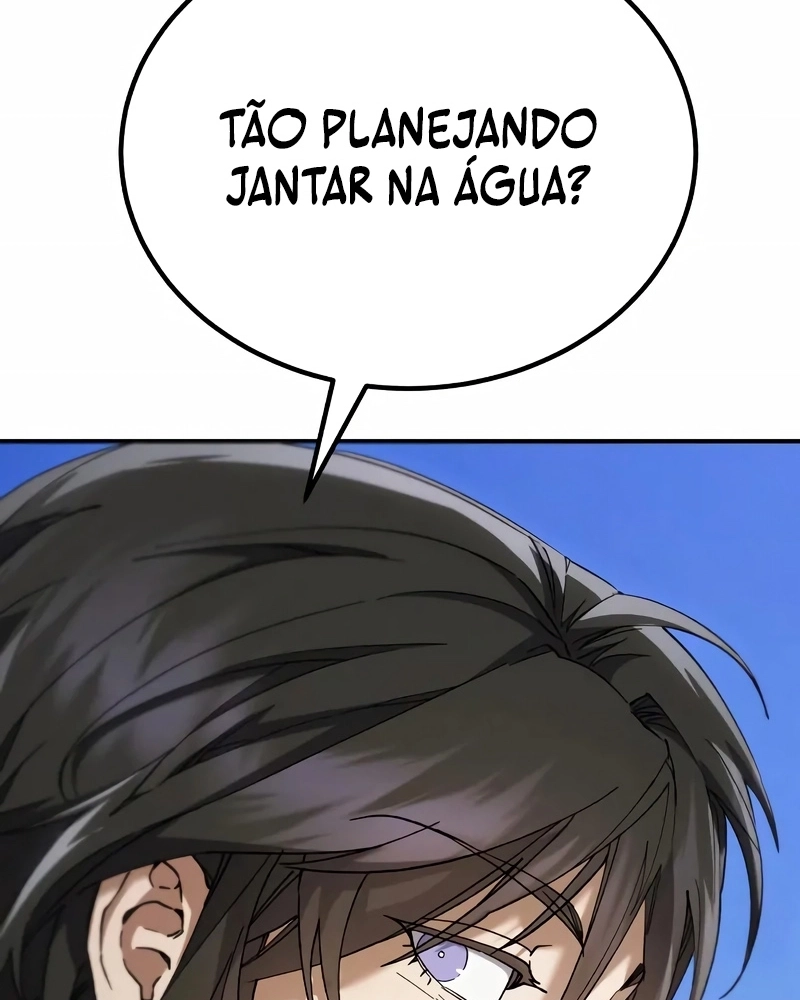 Demônio Celestial Quer Viver em Paz Capítulo 65 Página 57