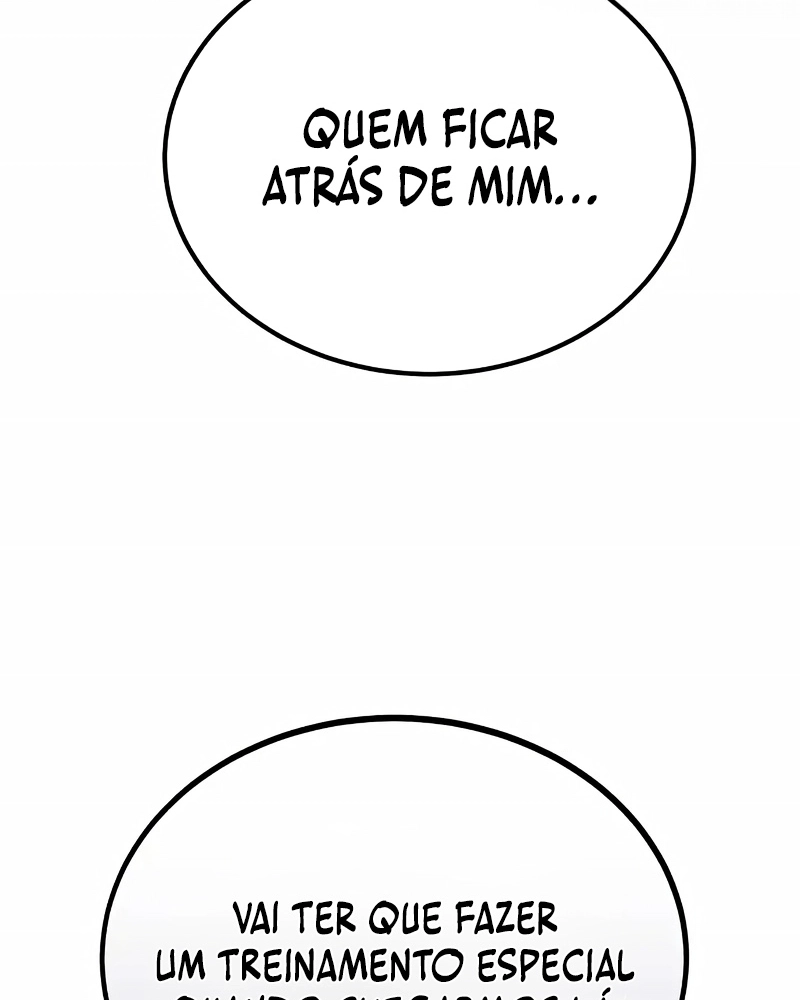 Demônio Celestial Quer Viver em Paz Capítulo 65 Página 59