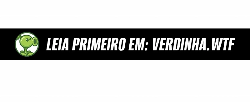 Demônio Celestial Quer Viver em Paz Capítulo 65 Página 65