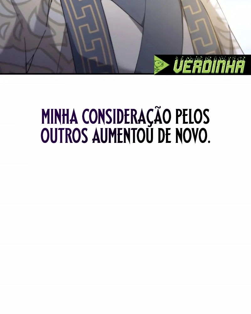 Demônio Celestial Quer Viver em Paz Capítulo 65 Página 72