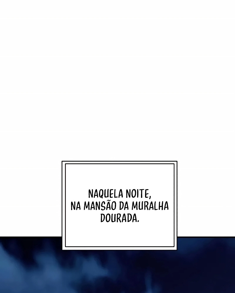 Demônio Celestial Quer Viver em Paz Capítulo 65 Página 74