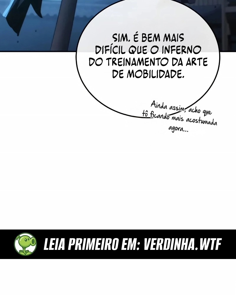 Demônio Celestial Quer Viver em Paz Capítulo 65 Página 77