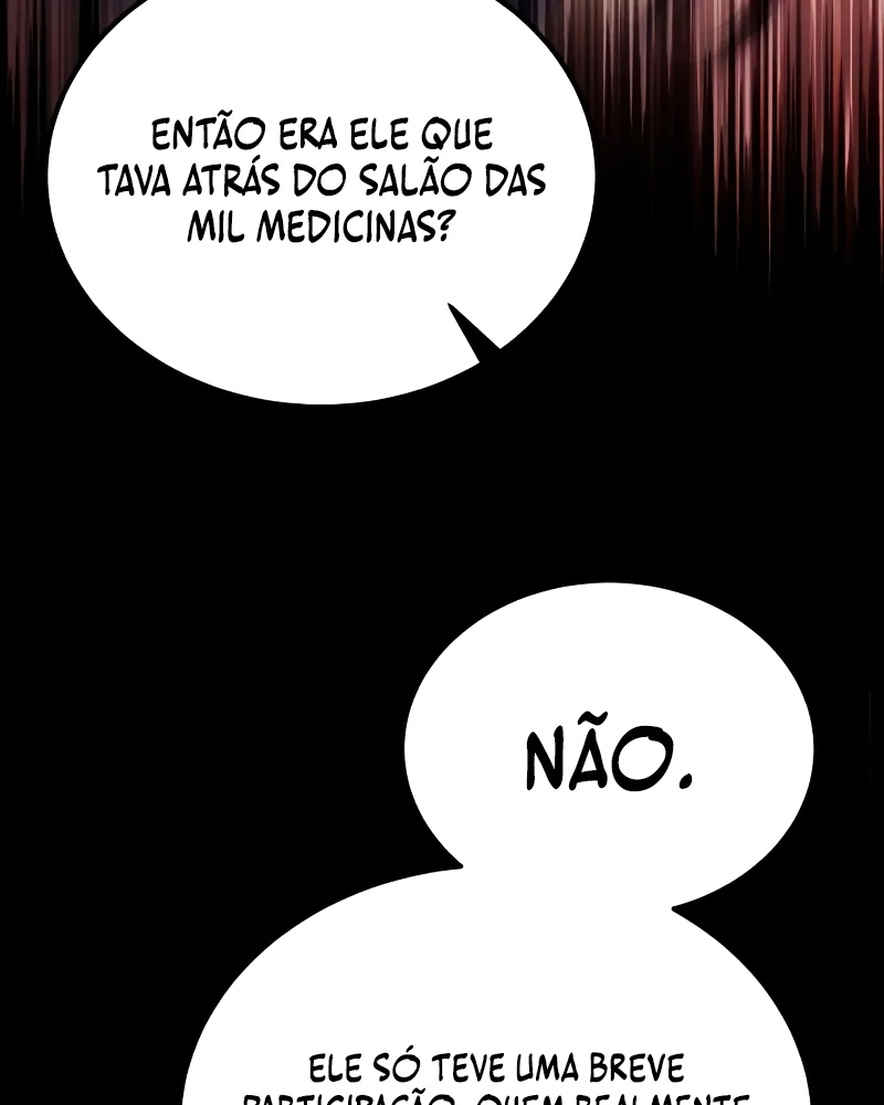 Demônio Celestial Quer Viver em Paz Capítulo 65 Página 91