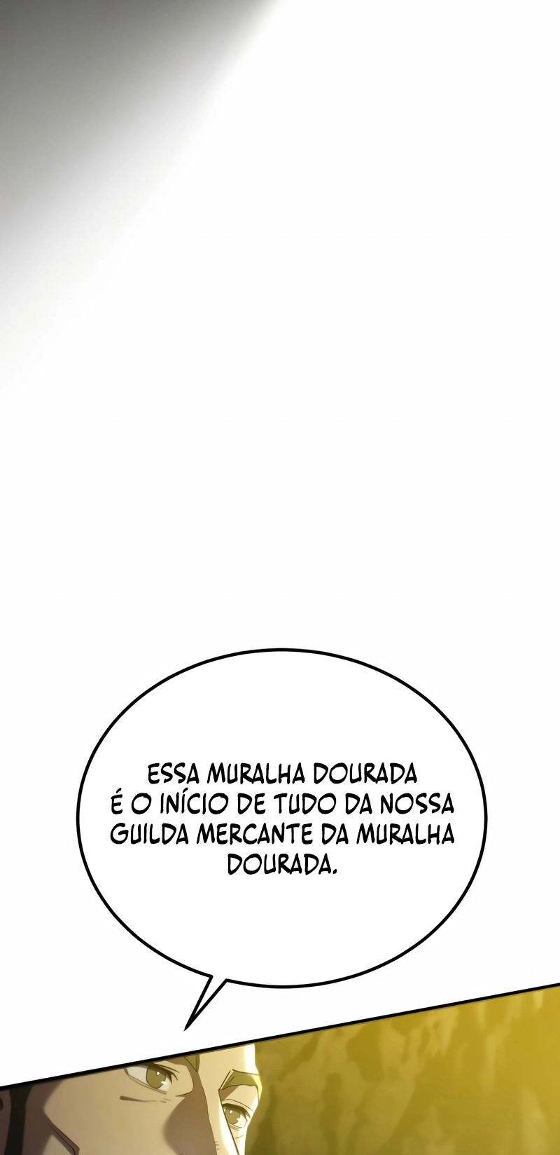 Demônio Celestial Quer Viver em Paz Capítulo 66 Página 14