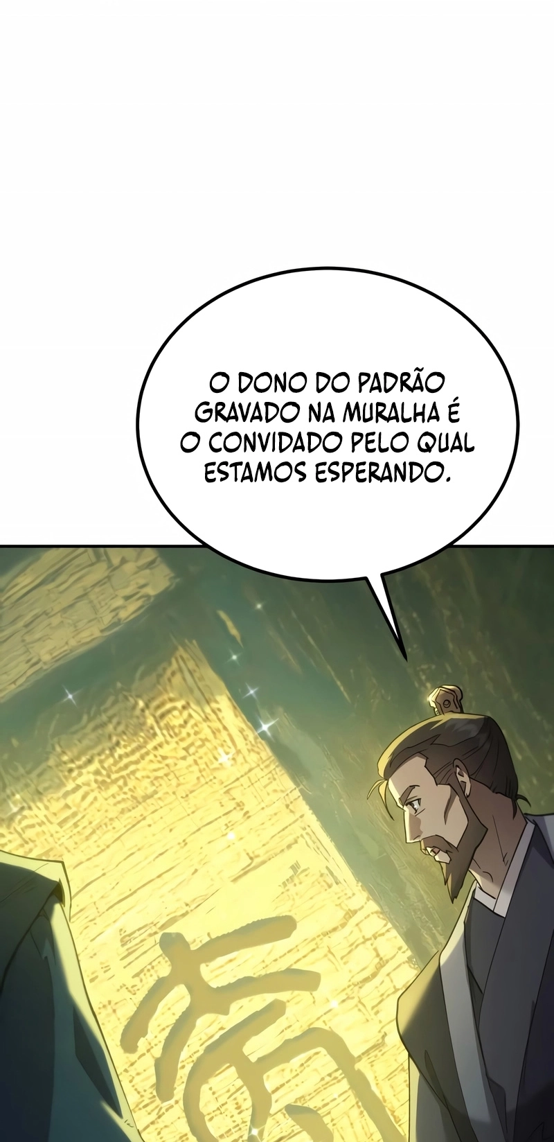 Demônio Celestial Quer Viver em Paz Capítulo 66 Página 18