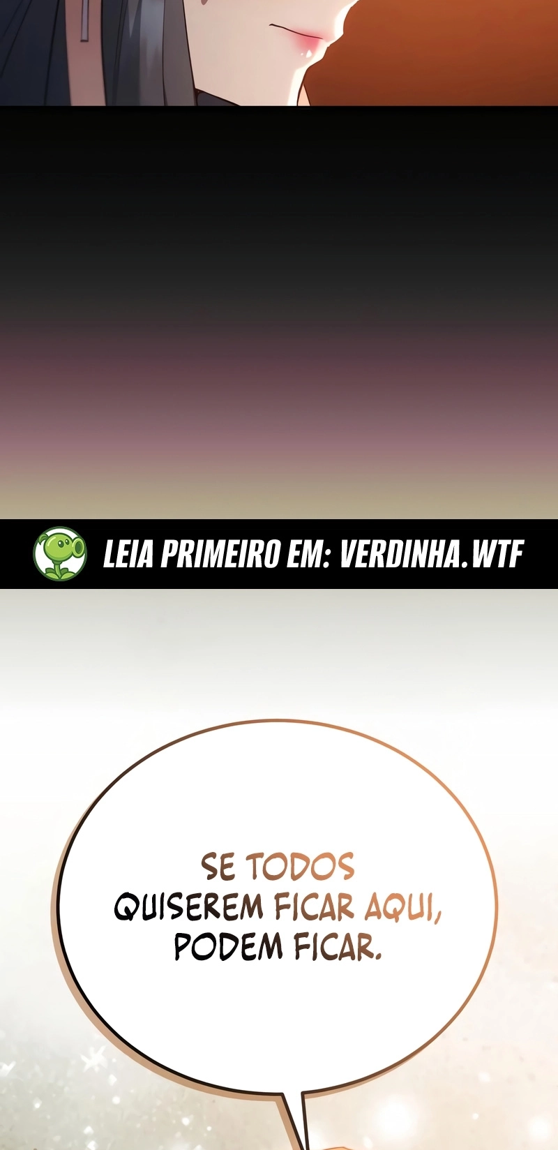 Demônio Celestial Quer Viver em Paz Capítulo 66 Página 66