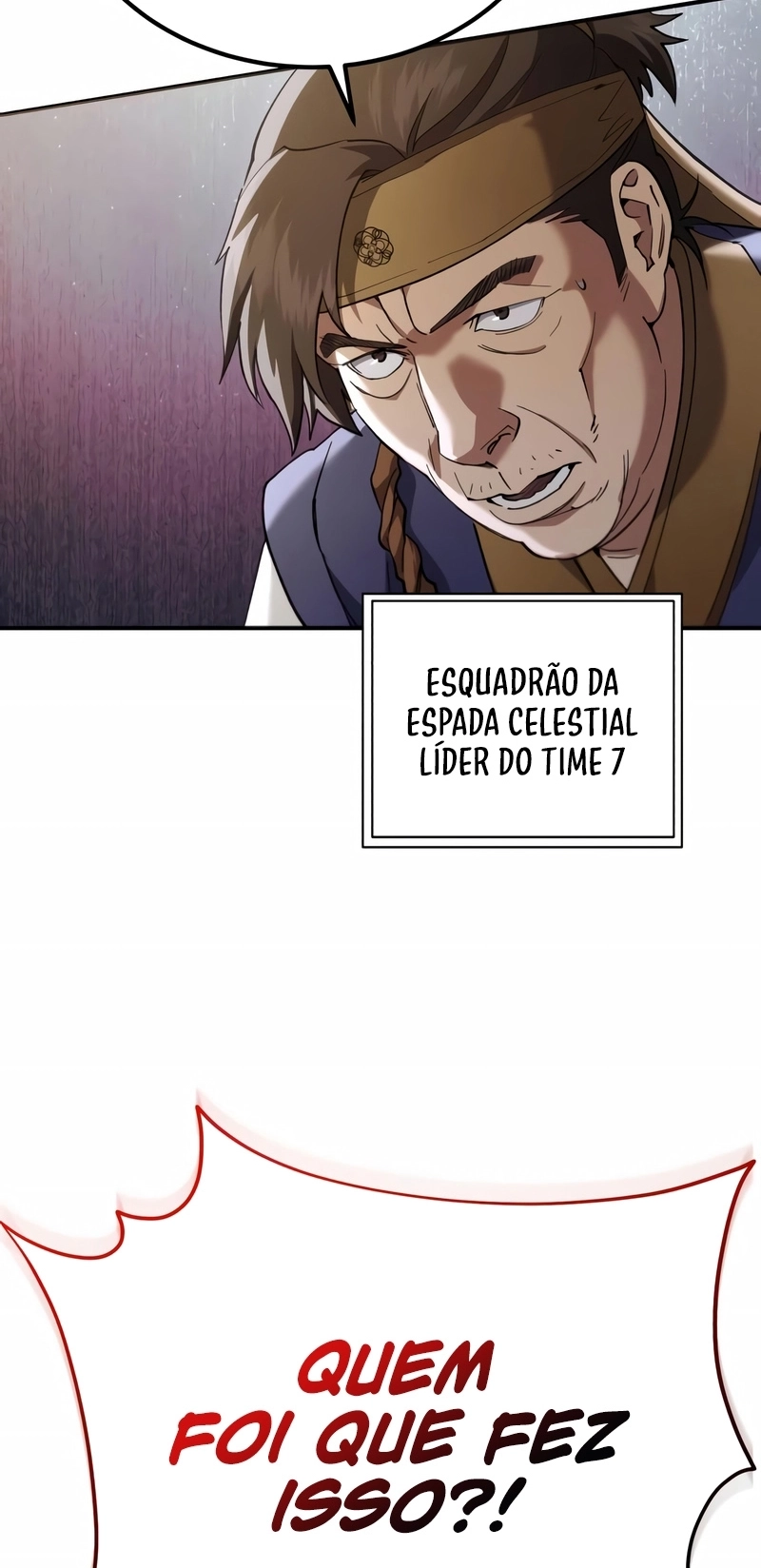 Demônio Celestial Quer Viver em Paz Capítulo 66 Página 82
