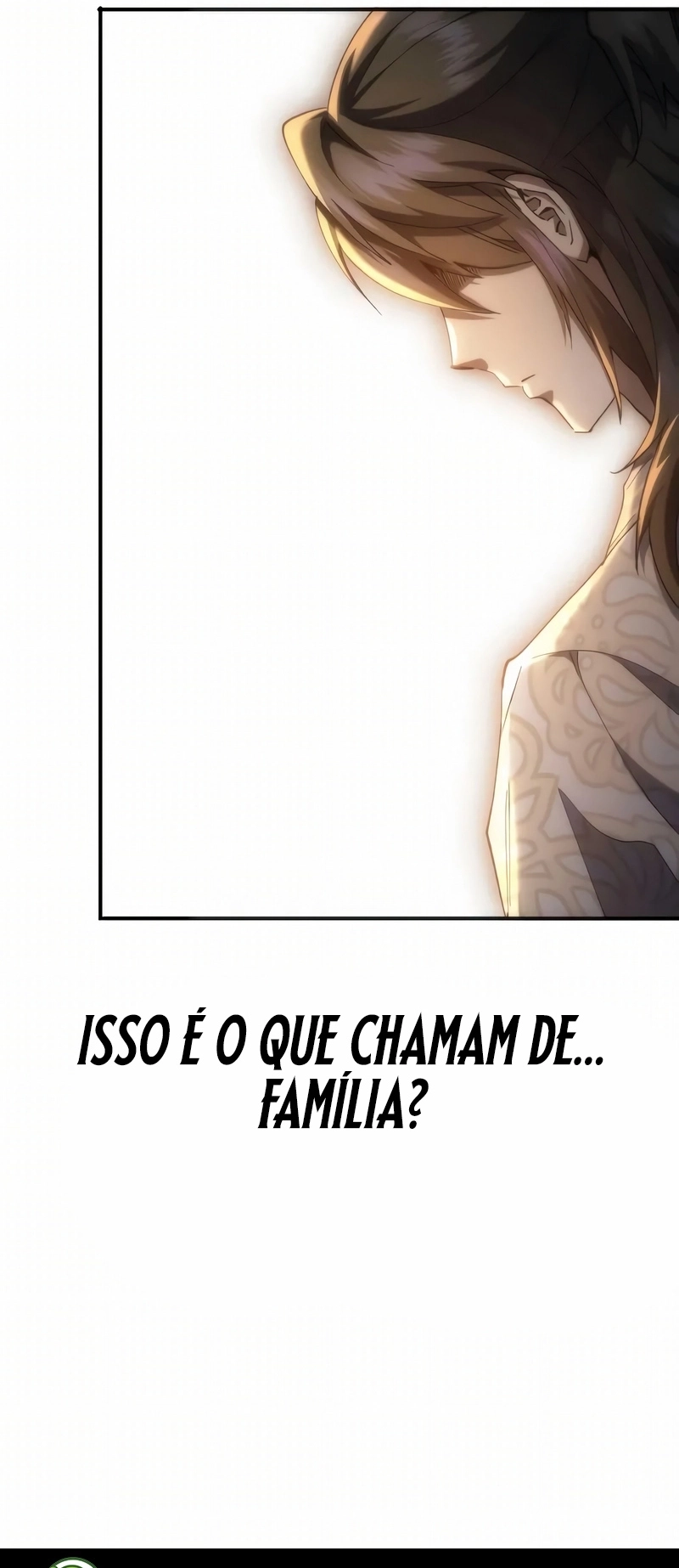 Demônio Celestial Quer Viver em Paz Capítulo 67 Página 100