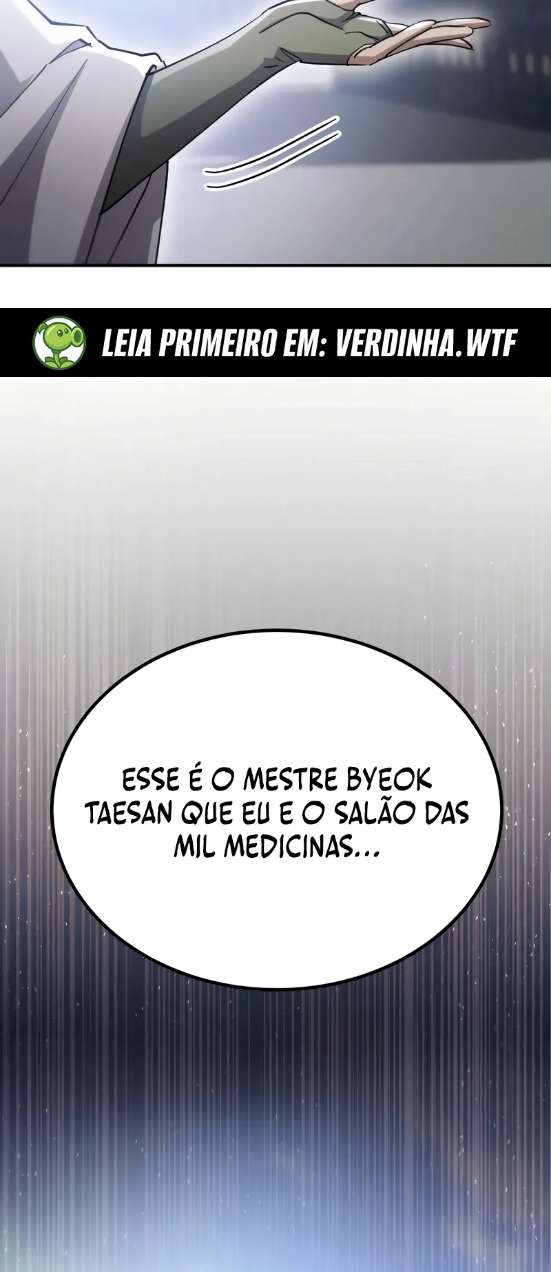 Demônio Celestial Quer Viver em Paz Capítulo 67 Página 118