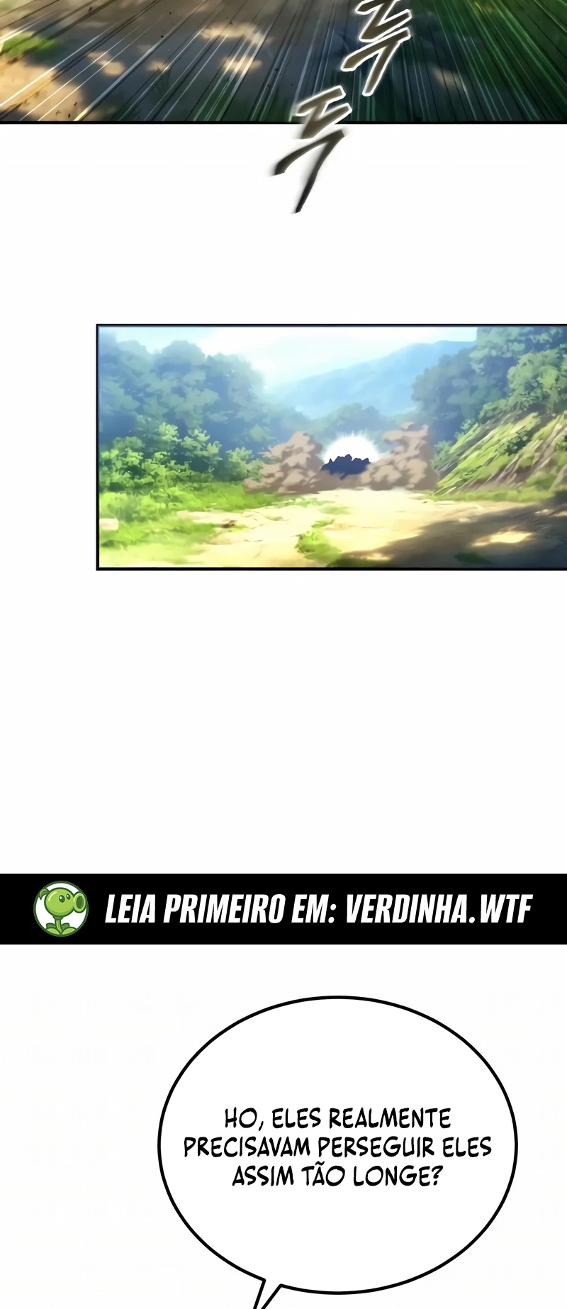 Demônio Celestial Quer Viver em Paz Capítulo 67 Página 45