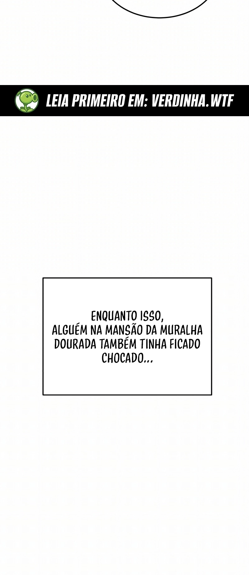 Demônio Celestial Quer Viver em Paz Capítulo 67 Página 69