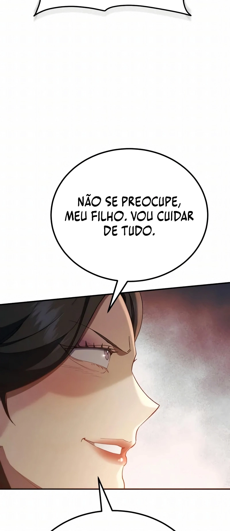 Demônio Celestial Quer Viver em Paz Capítulo 67 Página 75