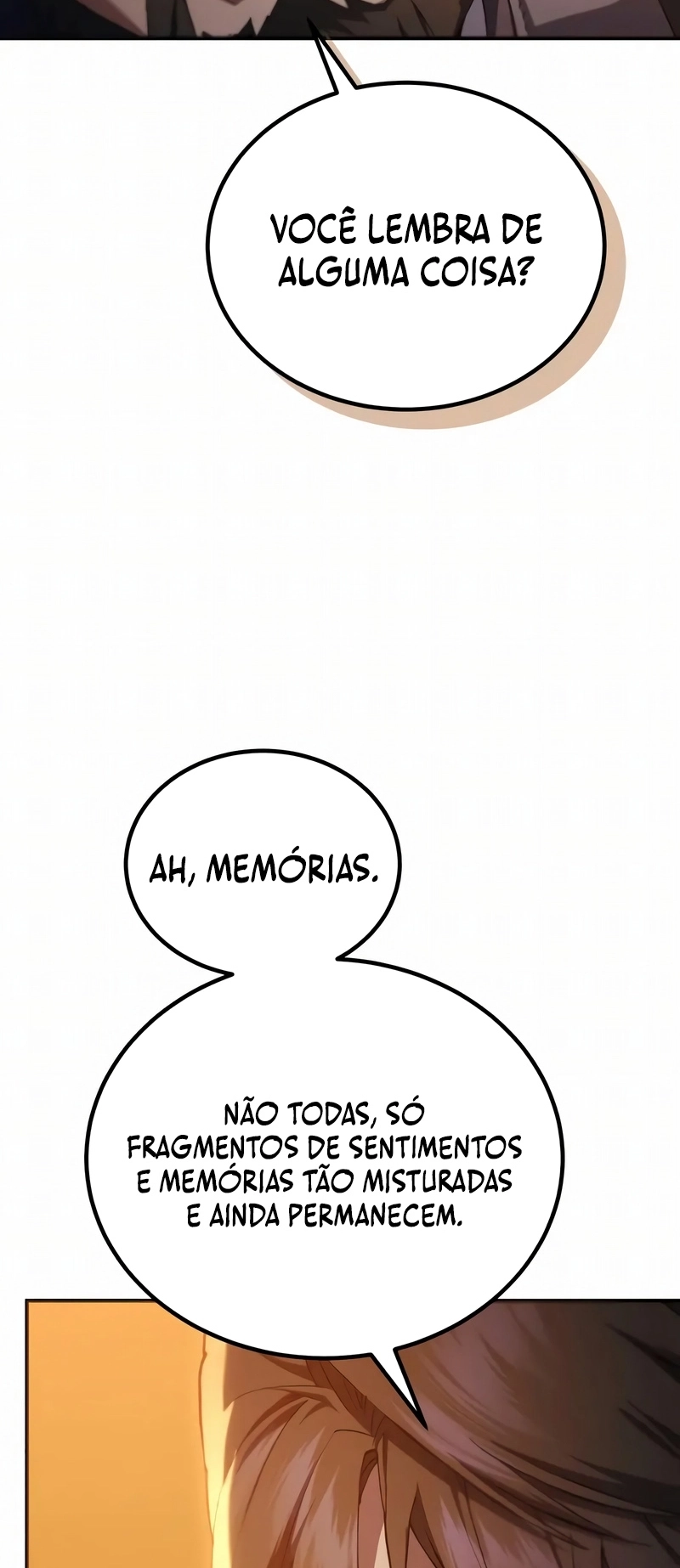 Demônio Celestial Quer Viver em Paz Capítulo 67 Página 87