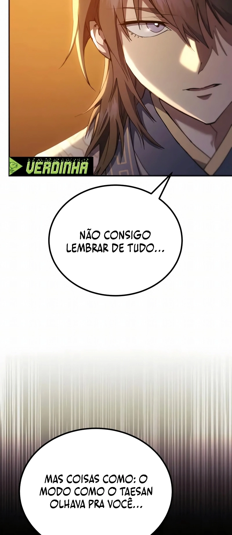 Demônio Celestial Quer Viver em Paz Capítulo 67 Página 88