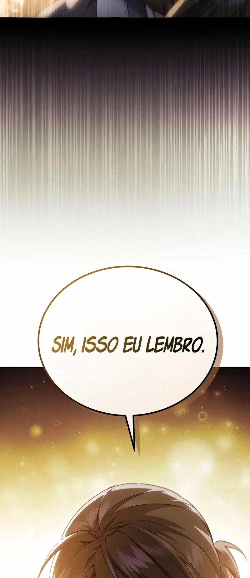 Demônio Celestial Quer Viver em Paz Capítulo 67 Página 90