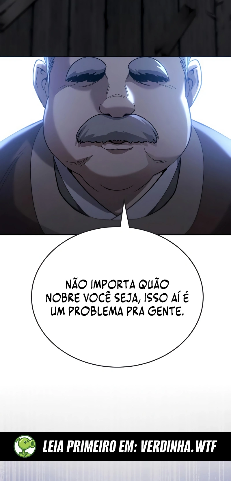 Demônio Celestial Quer Viver em Paz Capítulo 69 Página 118