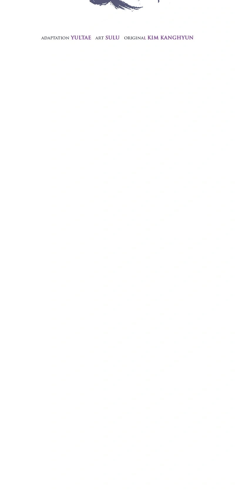 Demônio Celestial Quer Viver em Paz Capítulo 69 Página 17