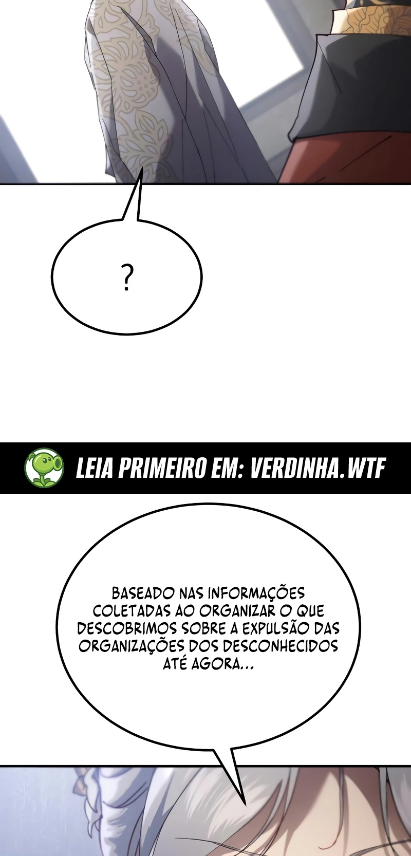 Demônio Celestial Quer Viver em Paz Capítulo 69 Página 61