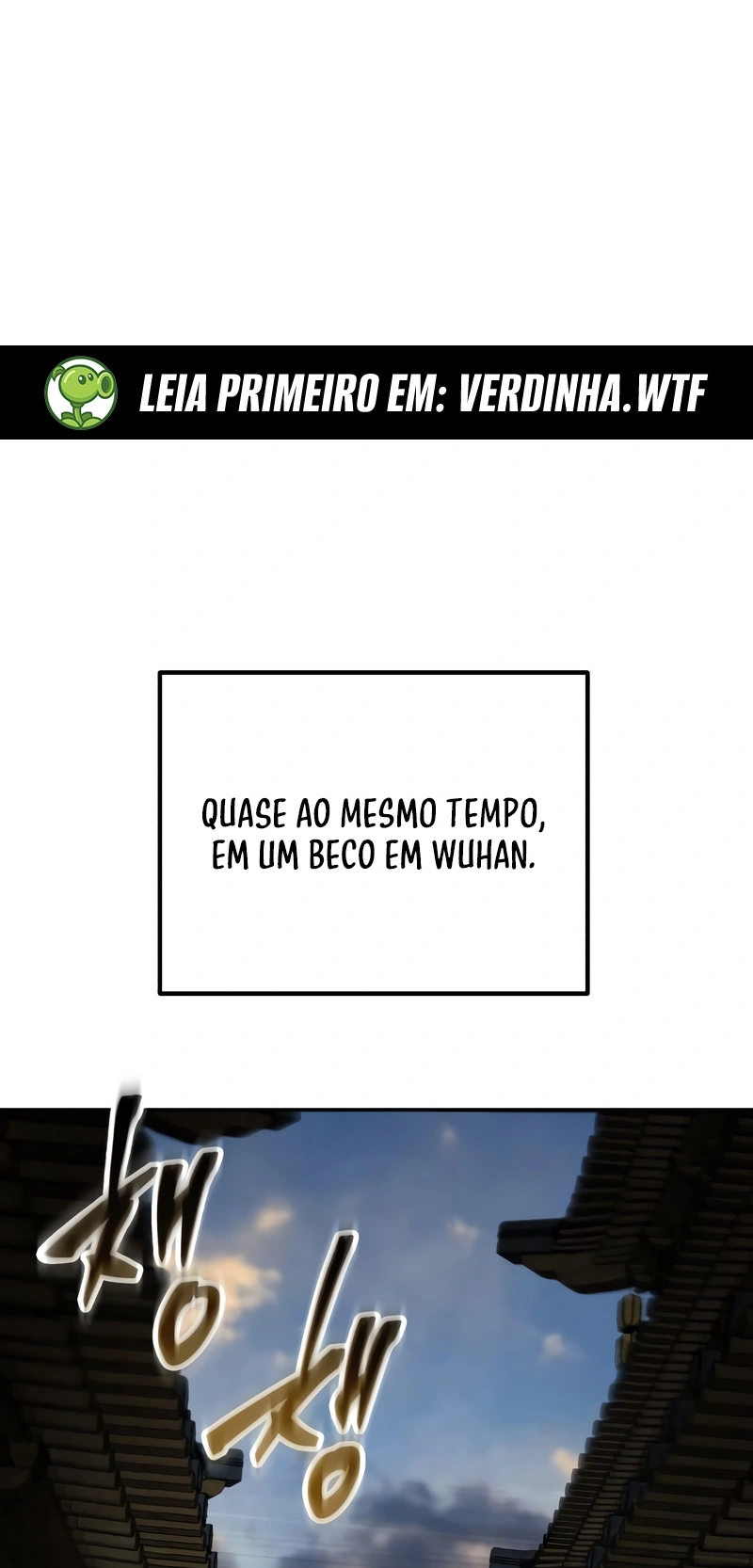 Demônio Celestial Quer Viver em Paz Capítulo 69 Página 71