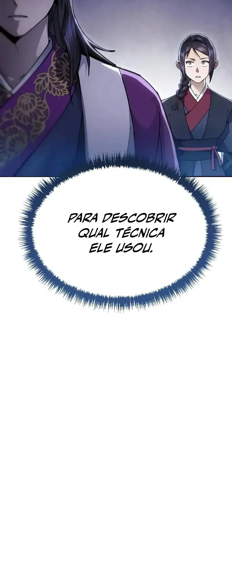 Demônio Celestial Quer Viver em Paz Capítulo 7 Página 52