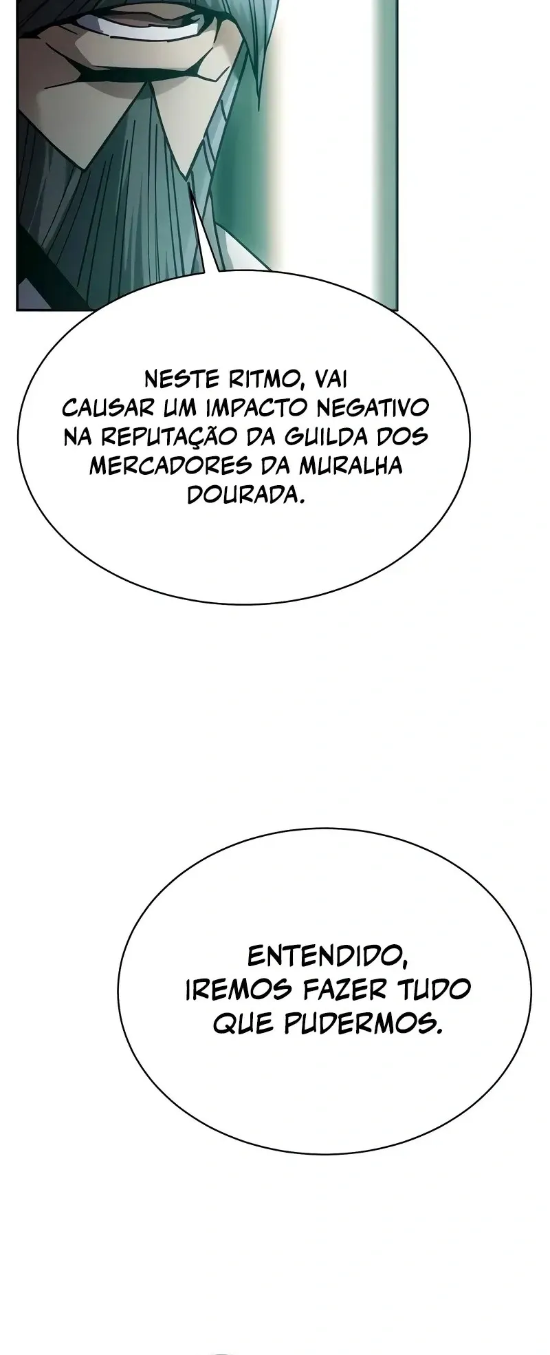 Demônio Celestial Quer Viver em Paz Capítulo 7 Página 68