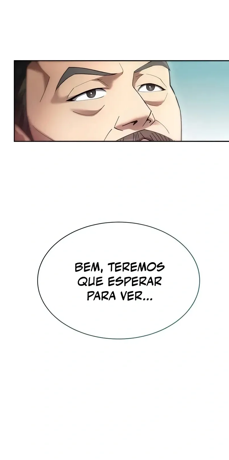 Demônio Celestial Quer Viver em Paz Capítulo 7 Página 71