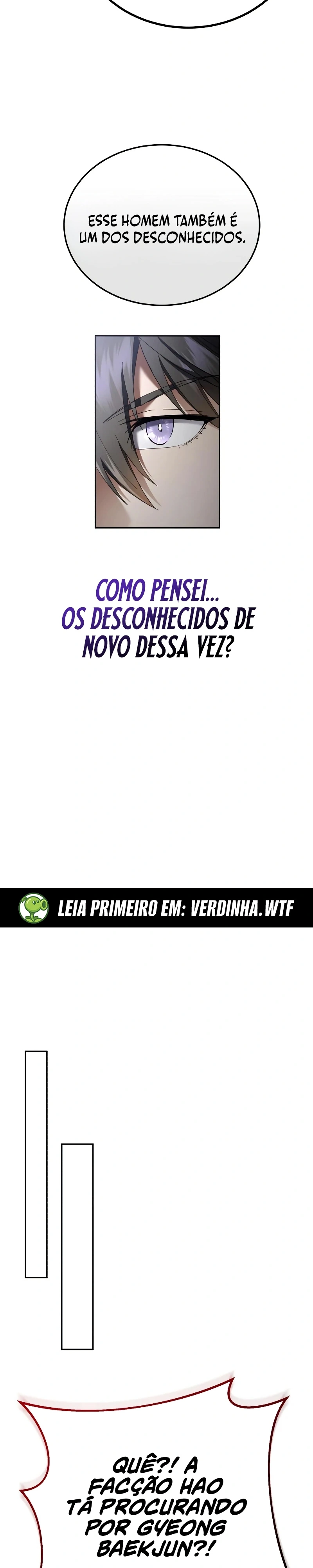 Demônio Celestial Quer Viver em Paz Capítulo 76 Página 44