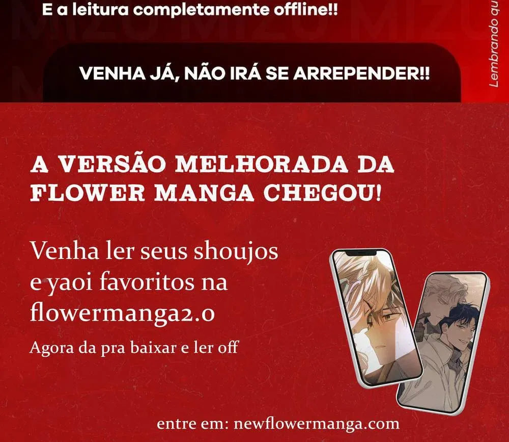  Depois de uma refeição Capítulo 5 Página 7