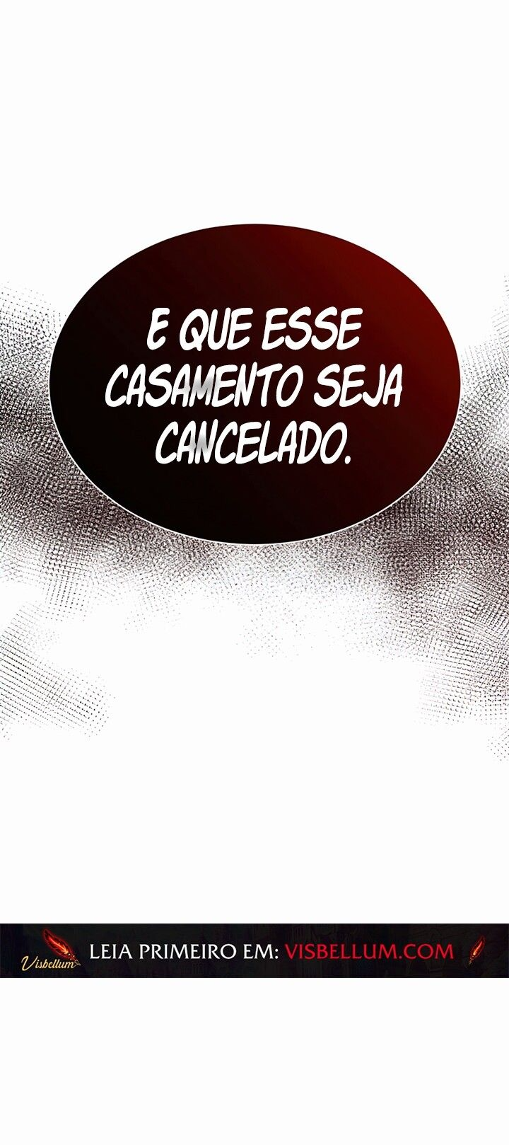 Descended from Divinity Capítulo 14 Página 60