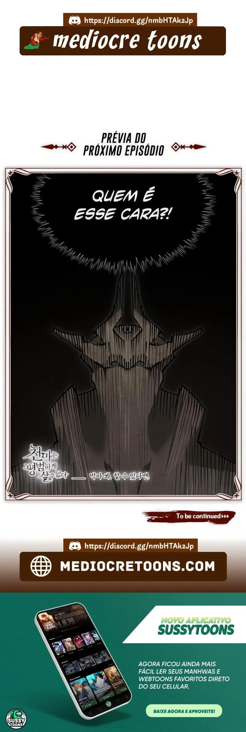Descended from Divinity Capítulo 153 Página 12