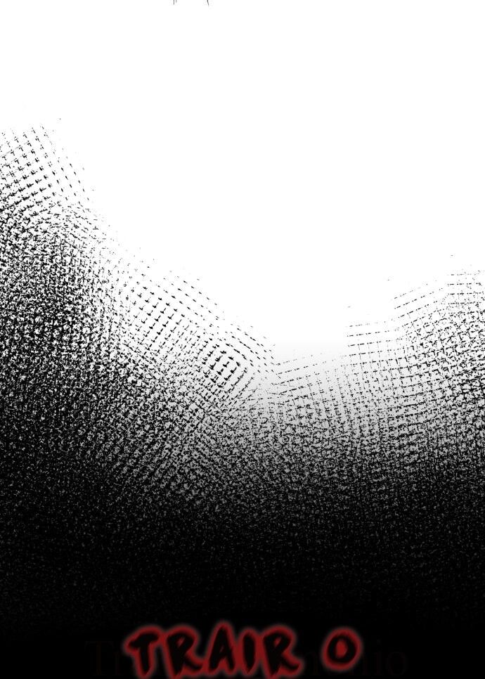 Descended from Divinity Capítulo 17 Página 25