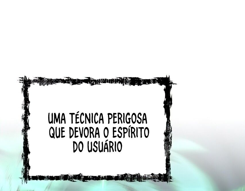 Descended from Divinity Capítulo 17 Página 7