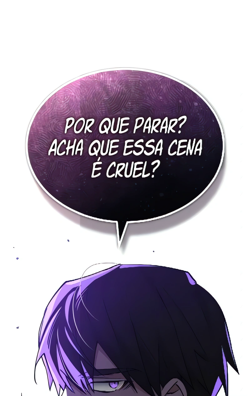 Descended from Divinity Capítulo 184 Página 108