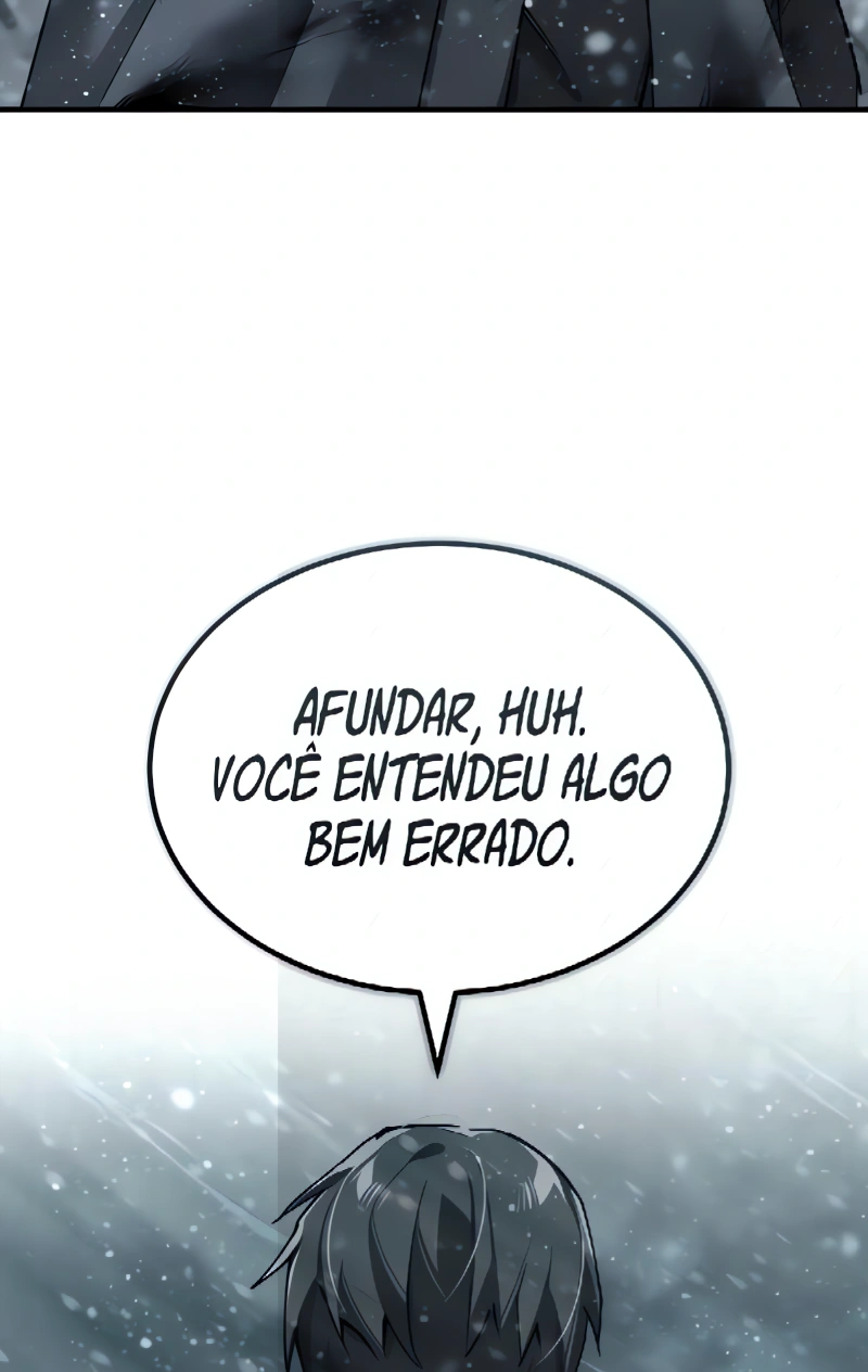 Descended from Divinity Capítulo 184 Página 111