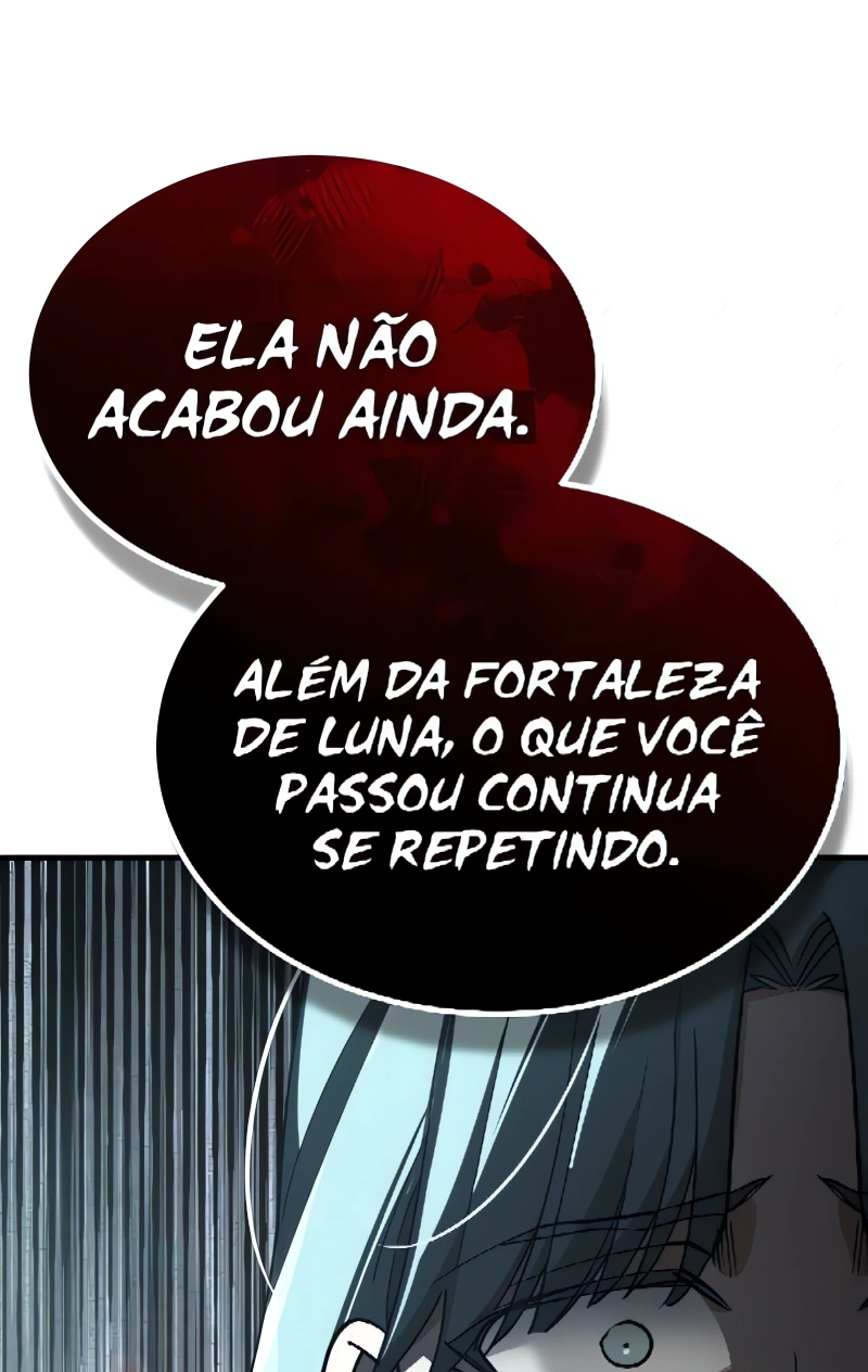 Descended from Divinity Capítulo 184 Página 115