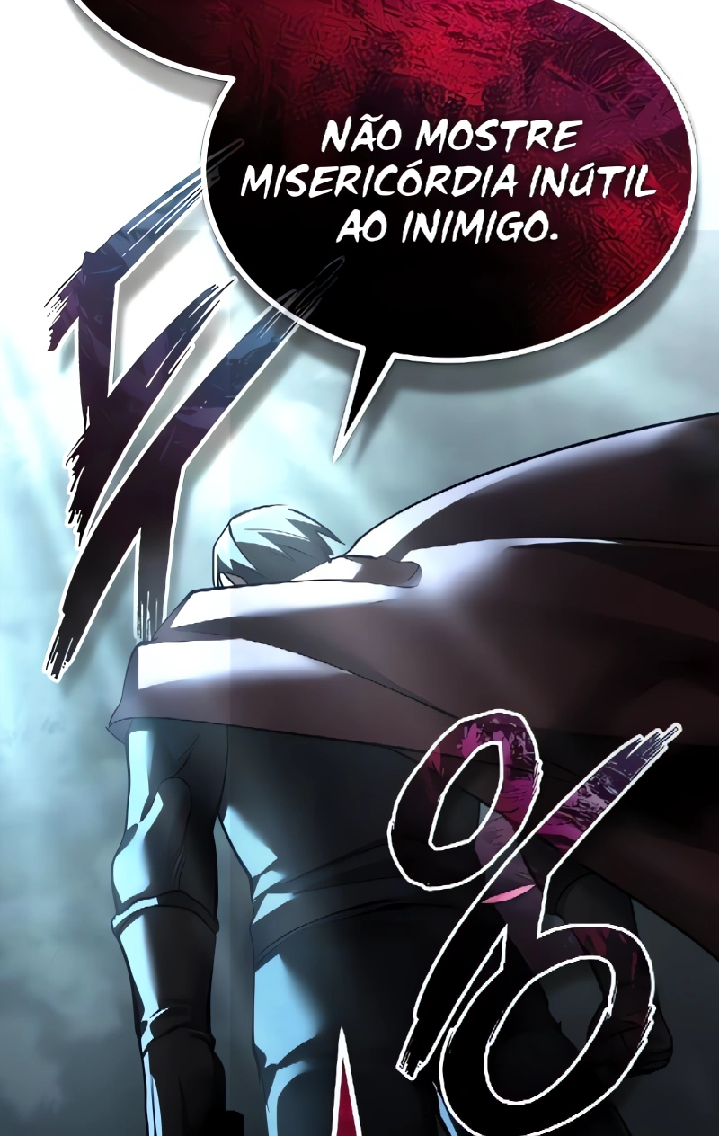 Descended from Divinity Capítulo 184 Página 117