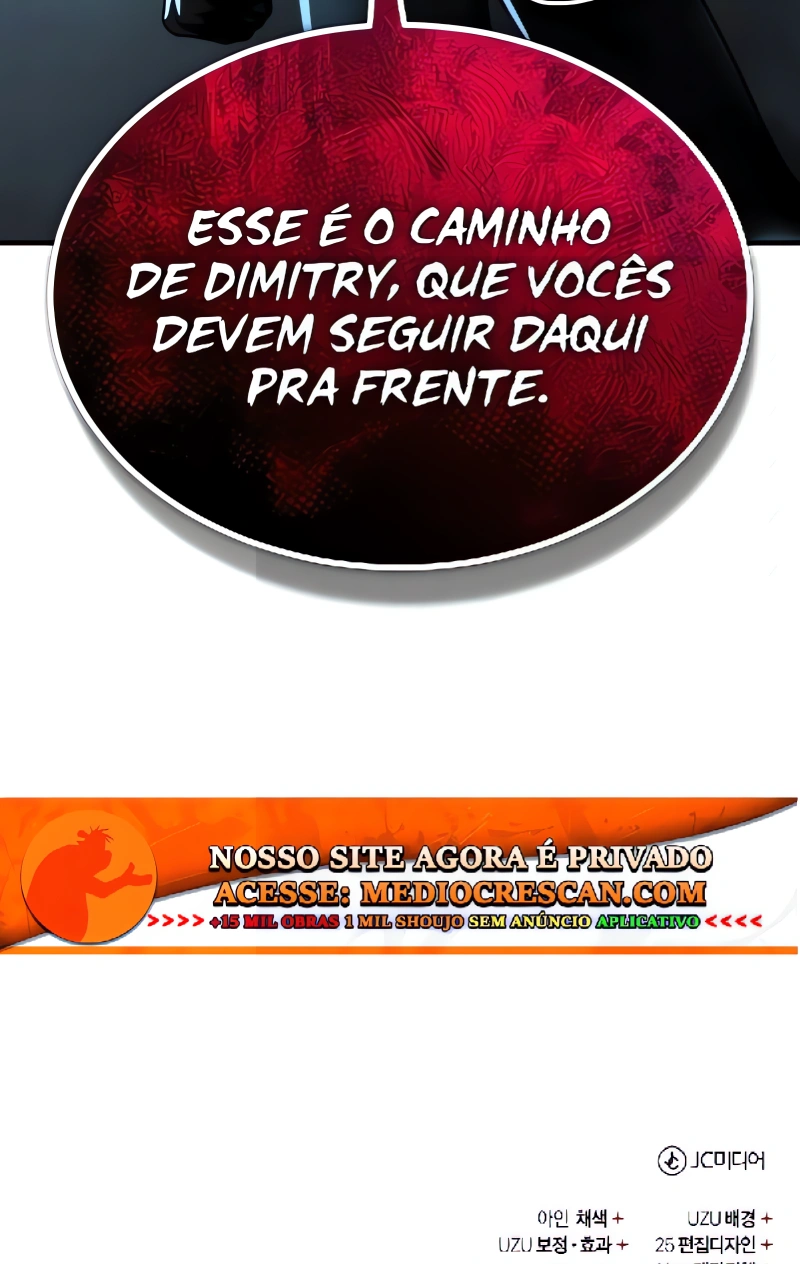 Descended from Divinity Capítulo 184 Página 118