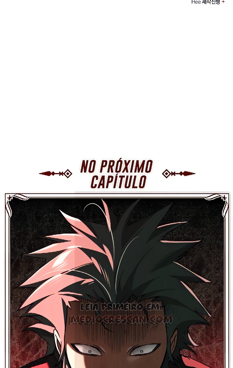 Descended from Divinity Capítulo 184 Página 119