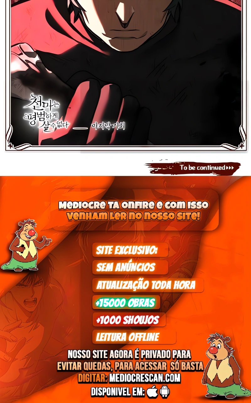 Descended from Divinity Capítulo 184 Página 120