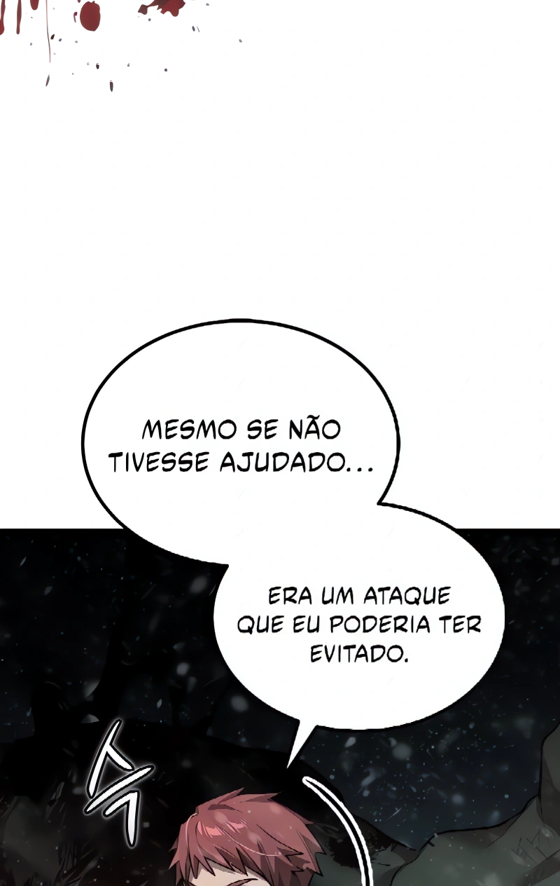 Descended from Divinity Capítulo 184 Página 16