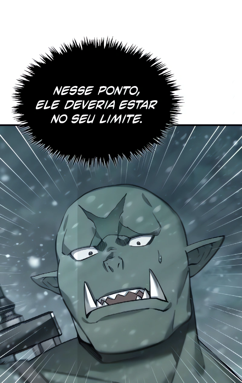 Descended from Divinity Capítulo 184 Página 23