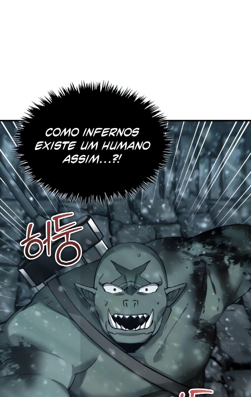 Descended from Divinity Capítulo 184 Página 32