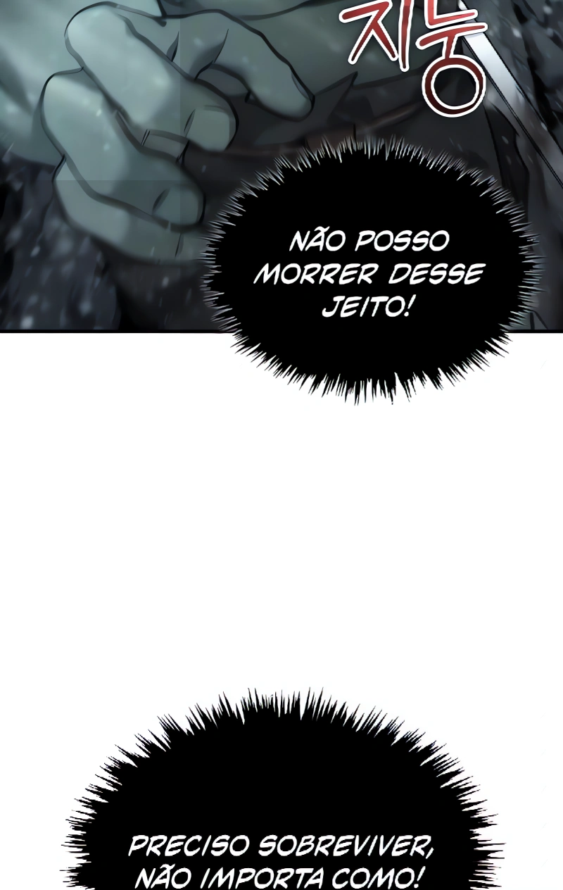 Descended from Divinity Capítulo 184 Página 33