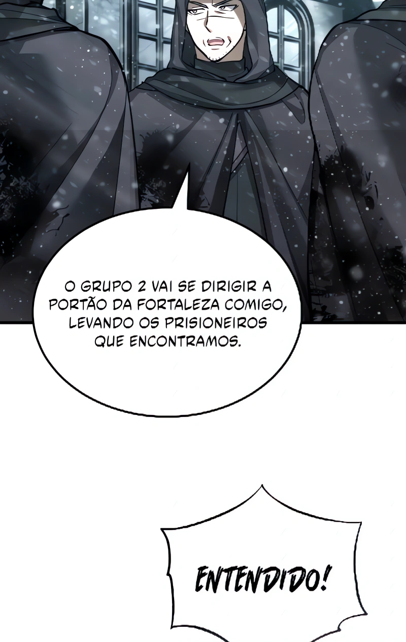 Descended from Divinity Capítulo 184 Página 42