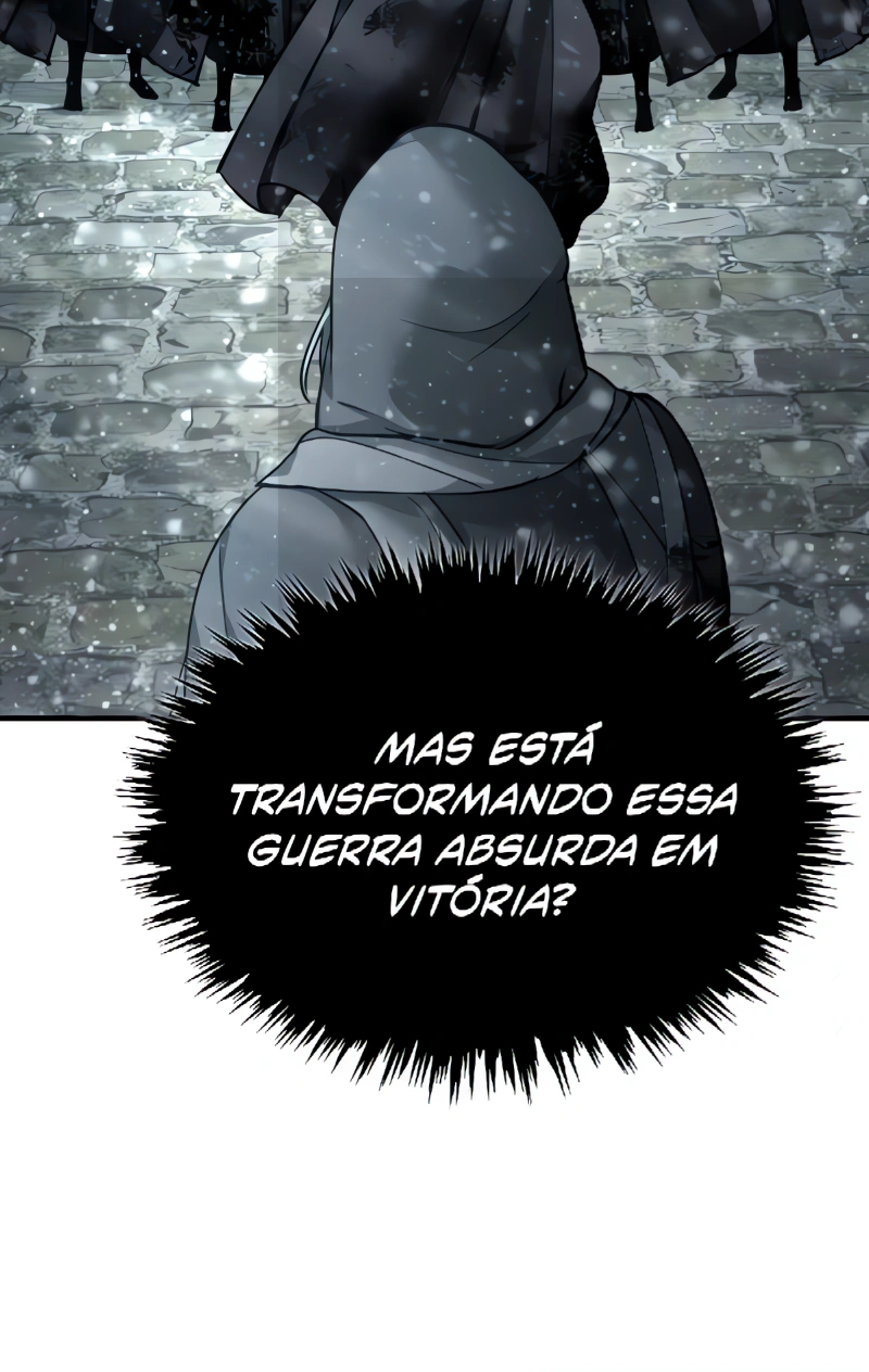 Descended from Divinity Capítulo 184 Página 44