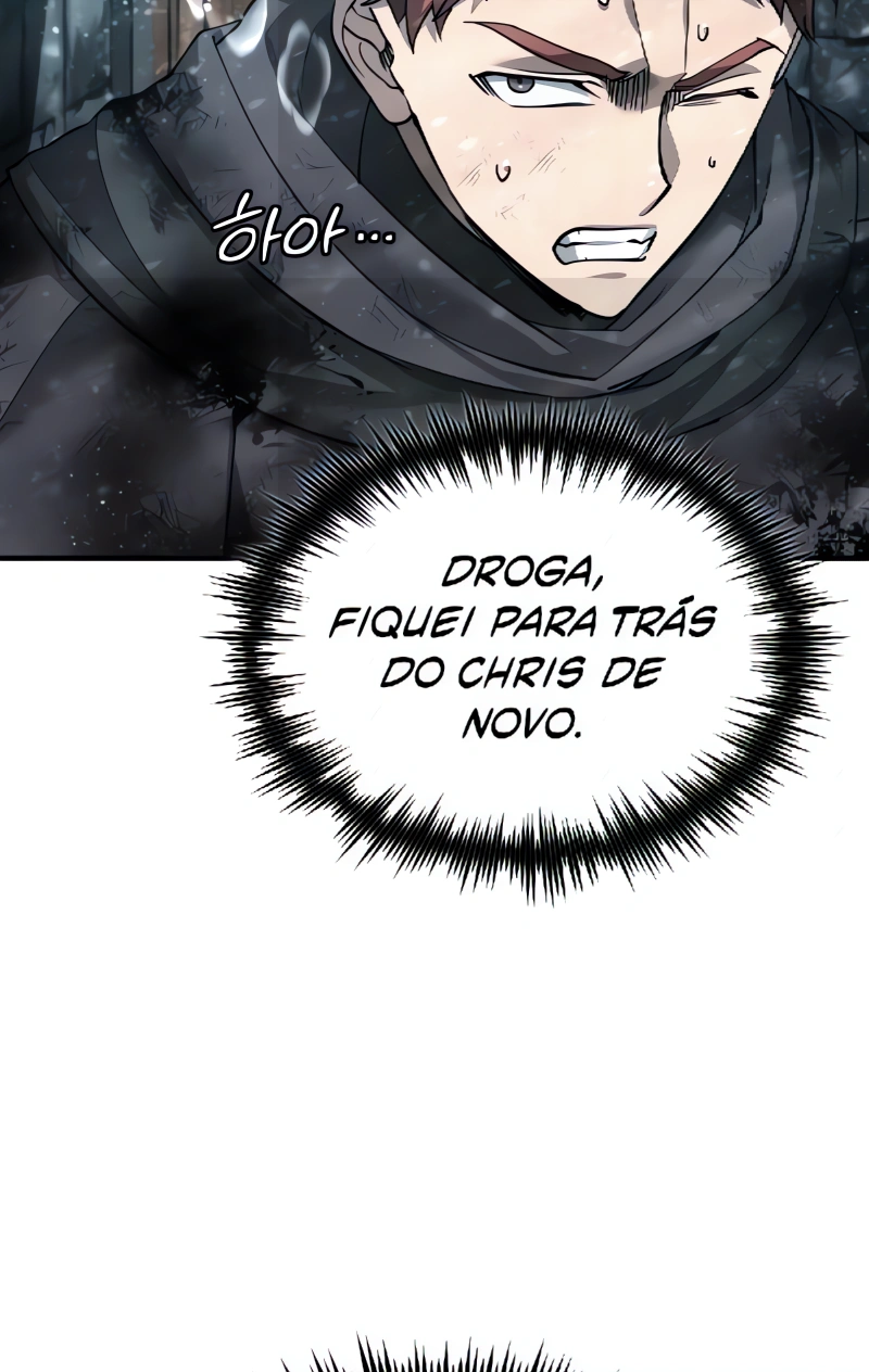 Descended from Divinity Capítulo 184 Página 57