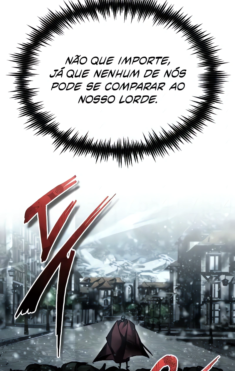 Descended from Divinity Capítulo 184 Página 58