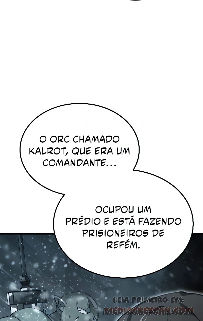 Descended from Divinity Capítulo 184 Página 61