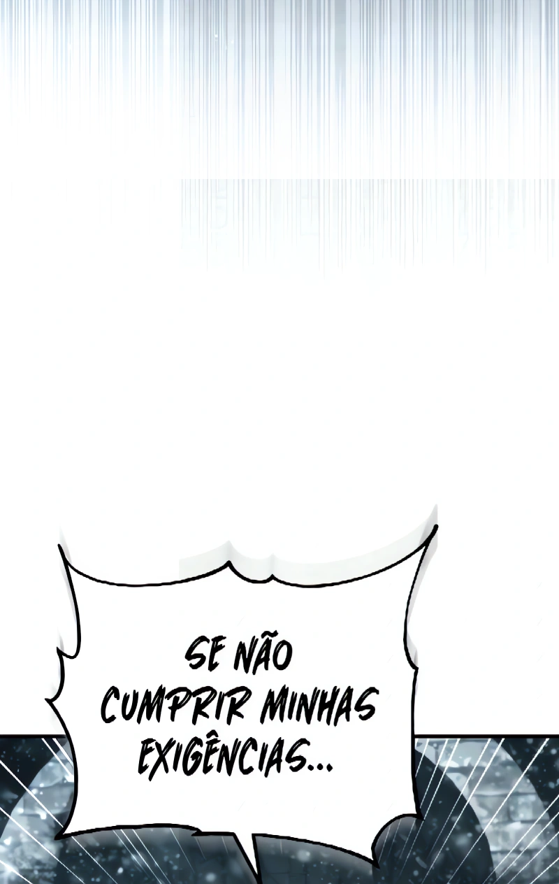 Descended from Divinity Capítulo 184 Página 64