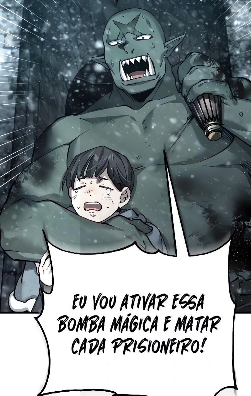 Descended from Divinity Capítulo 184 Página 65